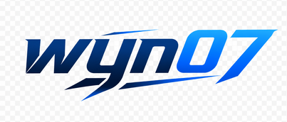 WYN07 Logo